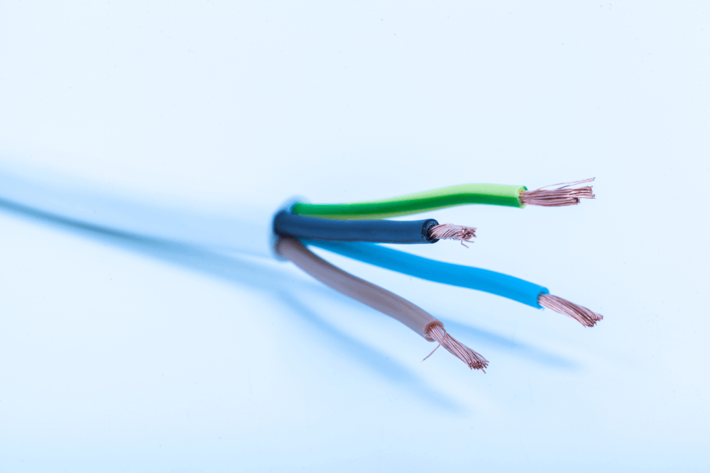 Solving EMI Challenges: The Engineering Behind Flexible Shielding Wires